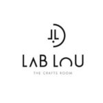 Lab Lou Events